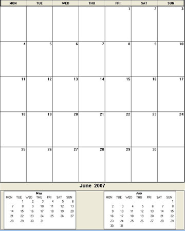 scheduling software, schedule software, room scheduling software, web appointments, online appointments, monthly calendar, blank calendar, printable calendar