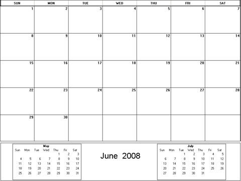 scheduling software, schedule software, room scheduling software, web appointments, online appointments, monthly calendar, blank calendar, printable calendar