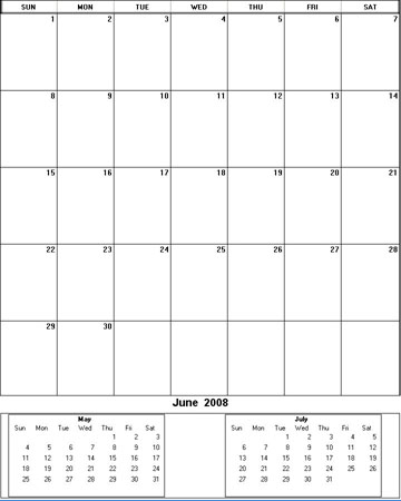 scheduling software, schedule software, room scheduling software, web appointments, online appointments, monthly calendar, blank calendar, printable calendar