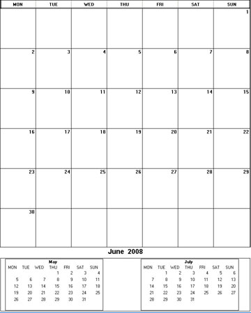 scheduling software, schedule software, room scheduling software, web appointments, online appointments, monthly calendar, blank calendar, printable calendar