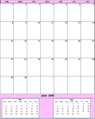 scheduling software, schedule software, room scheduling software, web appointments, online appointments, monthly calendar, blank calendar, printable calendar