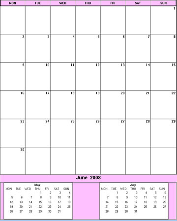 scheduling software, schedule software, room scheduling software, web appointments, online appointments, monthly calendar, blank calendar, printable calendar