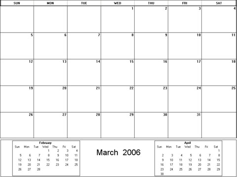 scheduling software, schedule software, room scheduling software, web appointments, online appointments, monthly calendar, blank calendar, printable calendar
