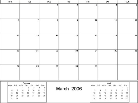 scheduling software, schedule software, room scheduling software, web appointments, online appointments, monthly calendar, blank calendar, printable calendar