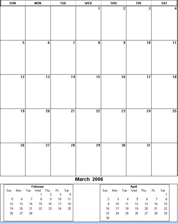 scheduling software, schedule software, room scheduling software, web appointments, online appointments, monthly calendar, blank calendar, printable calendar