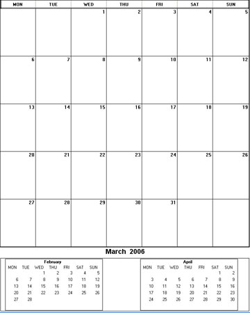 scheduling software, schedule software, room scheduling software, web appointments, online appointments, monthly calendar, blank calendar, printable calendar