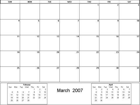 scheduling software, schedule software, room scheduling software, web appointments, online appointments, monthly calendar, blank calendar, printable calendar