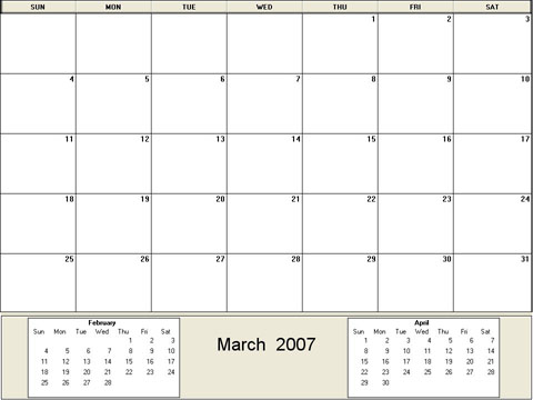 scheduling software, schedule software, room scheduling software, web appointments, online appointments, monthly calendar, blank calendar, printable calendar