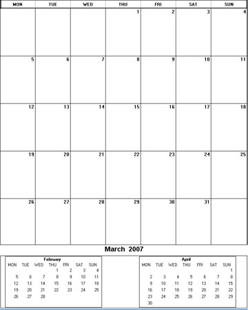 scheduling software, schedule software, room scheduling software, web appointments, online appointments, monthly calendar, blank calendar, printable calendar