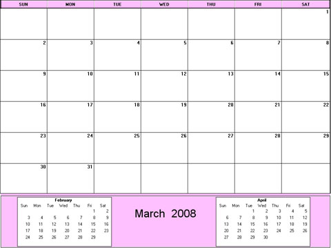scheduling software, schedule software, room scheduling software, web appointments, online appointments, monthly calendar, blank calendar, printable calendar