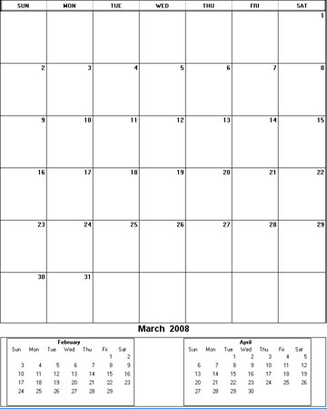 scheduling software, schedule software, room scheduling software, web appointments, online appointments, monthly calendar, blank calendar, printable calendar