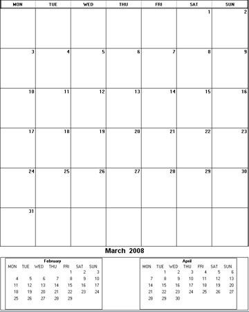 scheduling software, schedule software, room scheduling software, web appointments, online appointments, monthly calendar, blank calendar, printable calendar