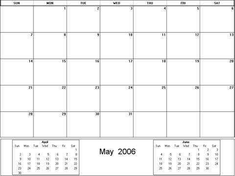 scheduling software, schedule software, room scheduling software, web appointments, online appointments, monthly calendar, blank calendar, printable calendar