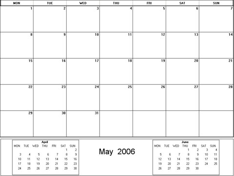 scheduling software, schedule software, room scheduling software, web appointments, online appointments, monthly calendar, blank calendar, printable calendar