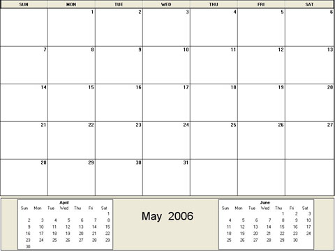 scheduling software, schedule software, room scheduling software, web appointments, online appointments, monthly calendar, blank calendar, printable calendar