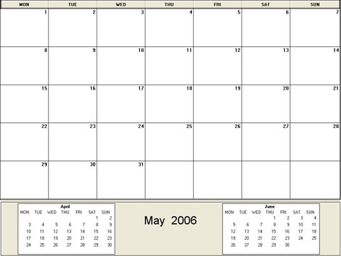 scheduling software, schedule software, room scheduling software, web appointments, online appointments, monthly calendar, blank calendar, printable calendar
