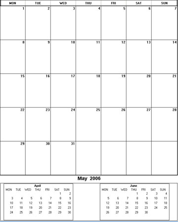 scheduling software, schedule software, room scheduling software, web appointments, online appointments, monthly calendar, blank calendar, printable calendar