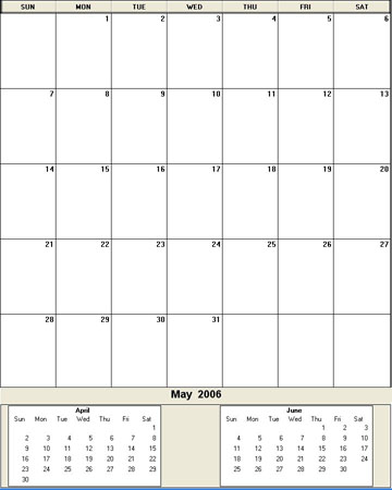 scheduling software, schedule software, room scheduling software, web appointments, online appointments, monthly calendar, blank calendar, printable calendar
