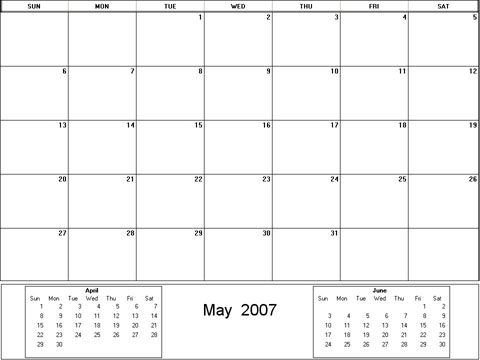 scheduling software, schedule software, room scheduling software, web appointments, online appointments, monthly calendar, blank calendar, printable calendar