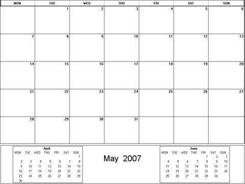 scheduling software, schedule software, room scheduling software, web appointments, online appointments, monthly calendar, blank calendar, printable calendar