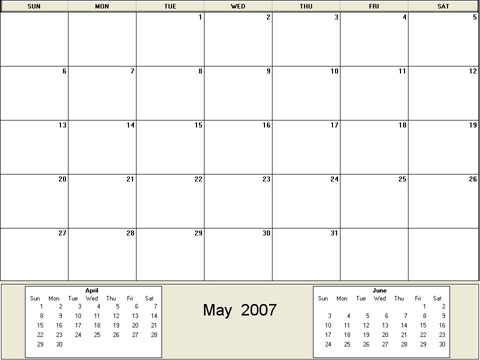 scheduling software, schedule software, room scheduling software, web appointments, online appointments, monthly calendar, blank calendar, printable calendar