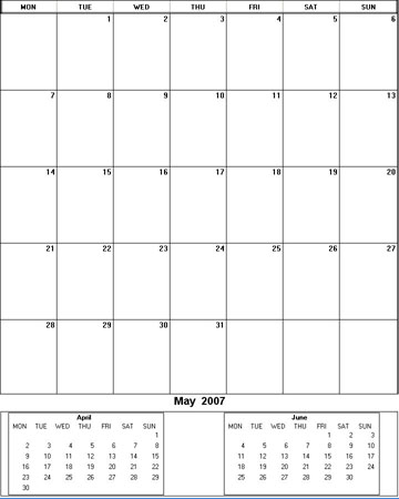scheduling software, schedule software, room scheduling software, web appointments, online appointments, monthly calendar, blank calendar, printable calendar