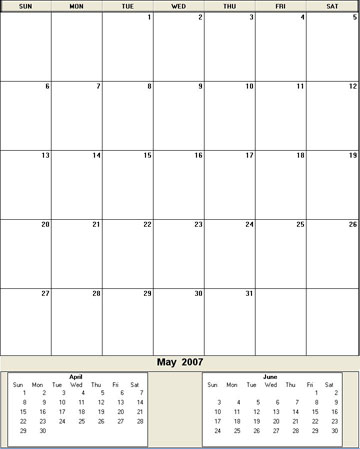 scheduling software, schedule software, room scheduling software, web appointments, online appointments, monthly calendar, blank calendar, printable calendar