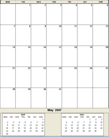 scheduling software, schedule software, room scheduling software, web appointments, online appointments, monthly calendar, blank calendar, printable calendar