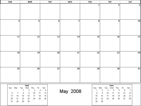 scheduling software, schedule software, room scheduling software, web appointments, online appointments, monthly calendar, blank calendar, printable calendar
