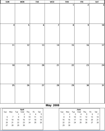 scheduling software, schedule software, room scheduling software, web appointments, online appointments, monthly calendar, blank calendar, printable calendar