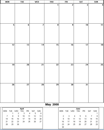 scheduling software, schedule software, room scheduling software, web appointments, online appointments, monthly calendar, blank calendar, printable calendar