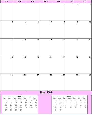scheduling software, schedule software, room scheduling software, web appointments, online appointments, monthly calendar, blank calendar, printable calendar
