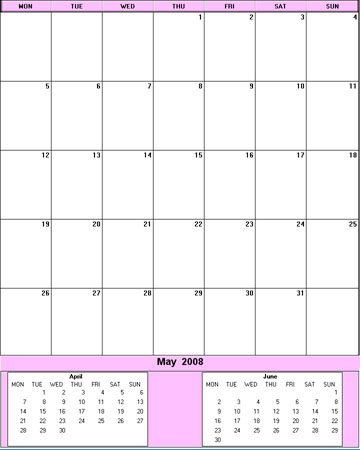 scheduling software, schedule software, room scheduling software, web appointments, online appointments, monthly calendar, blank calendar, printable calendar