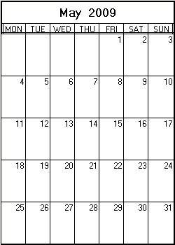 scheduling software, schedule software, room scheduling software, web appointments, online appointments, monthly calendar, blank calendar, printable calendar