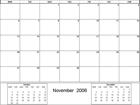 scheduling software, schedule software, room scheduling software, web appointments, online appointments, monthly calendar, blank calendar, printable calendar