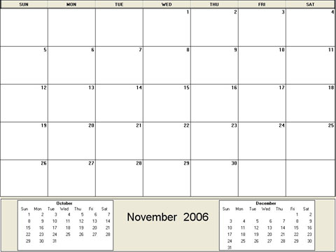 scheduling software, schedule software, room scheduling software, web appointments, online appointments, monthly calendar, blank calendar, printable calendar