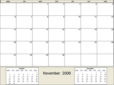 scheduling software, schedule software, room scheduling software, web appointments, online appointments, monthly calendar, blank calendar, printable calendar