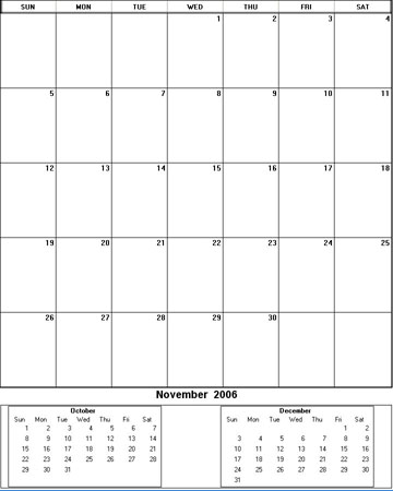 scheduling software, schedule software, room scheduling software, web appointments, online appointments, monthly calendar, blank calendar, printable calendar