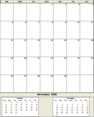 scheduling software, schedule software, room scheduling software, web appointments, online appointments, monthly calendar, blank calendar, printable calendar