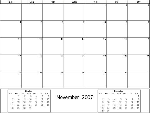 scheduling software, schedule software, room scheduling software, web appointments, online appointments, monthly calendar, blank calendar, printable calendar
