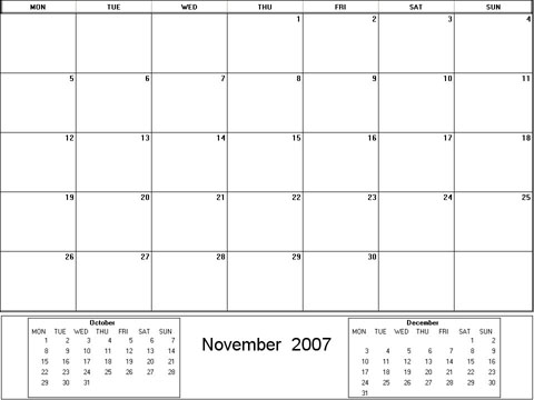 scheduling software, schedule software, room scheduling software, web appointments, online appointments, monthly calendar, blank calendar, printable calendar