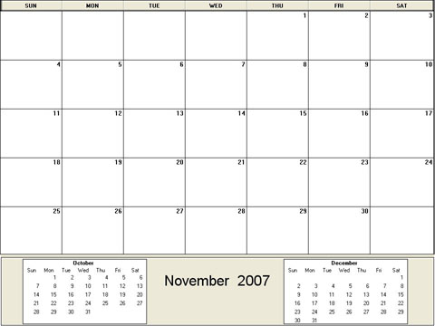 scheduling software, schedule software, room scheduling software, web appointments, online appointments, monthly calendar, blank calendar, printable calendar