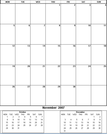 scheduling software, schedule software, room scheduling software, web appointments, online appointments, monthly calendar, blank calendar, printable calendar