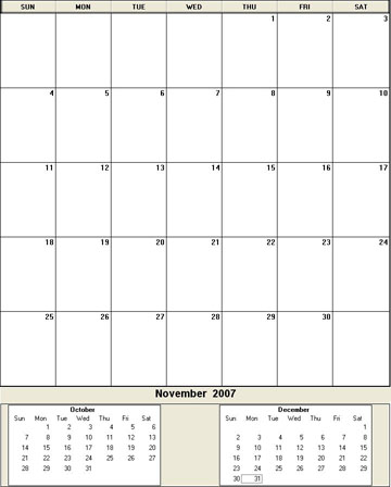 scheduling software, schedule software, room scheduling software, web appointments, online appointments, monthly calendar, blank calendar, printable calendar