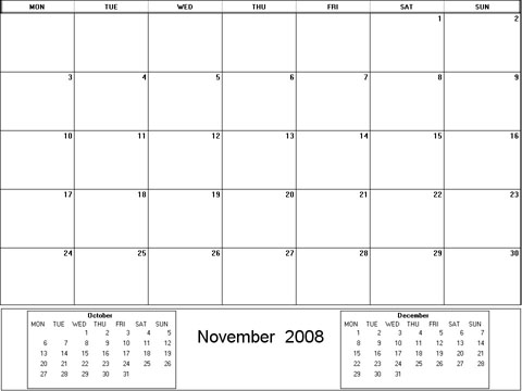 scheduling software, schedule software, room scheduling software, web appointments, online appointments, monthly calendar, blank calendar, printable calendar