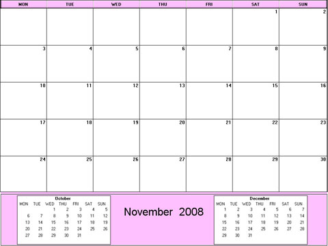 scheduling software, schedule software, room scheduling software, web appointments, online appointments, monthly calendar, blank calendar, printable calendar