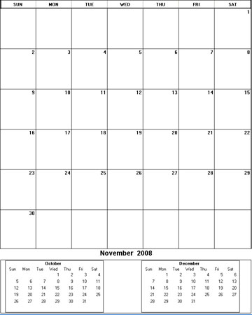 scheduling software, schedule software, room scheduling software, web appointments, online appointments, monthly calendar, blank calendar, printable calendar