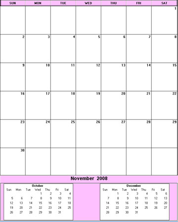 scheduling software, schedule software, room scheduling software, web appointments, online appointments, monthly calendar, blank calendar, printable calendar