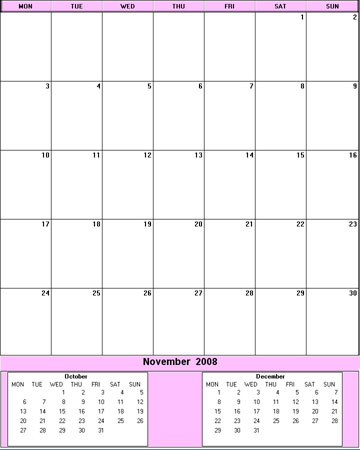 scheduling software, schedule software, room scheduling software, web appointments, online appointments, monthly calendar, blank calendar, printable calendar