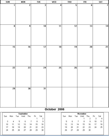 scheduling software, schedule software, room scheduling software, web appointments, online appointments, monthly calendar, blank calendar, printable calendar